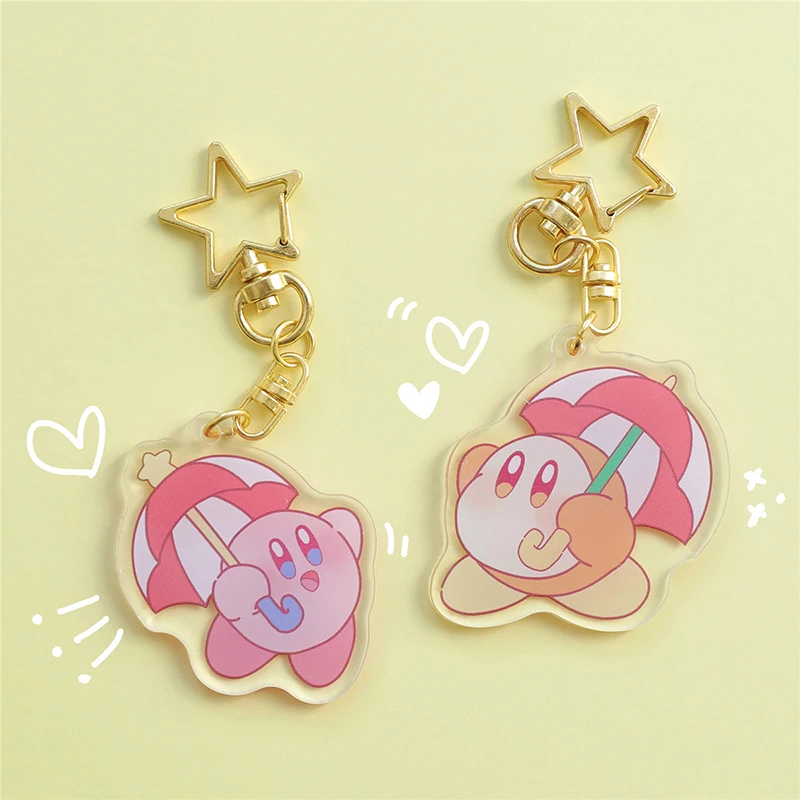 Kirby's Dream Land ваддл ди Брелоки Подвеска Kawaii подвесные ювелирные изделия аксессуары мультфильм аниме фигурка брелок Смола изысканный
Kirby's Dream Land ваддл ди Брелоки Подвеска Kawaii подвесные ювелирные изделия аксессуары мультфильм аниме фигурка брелок Смола изысканный