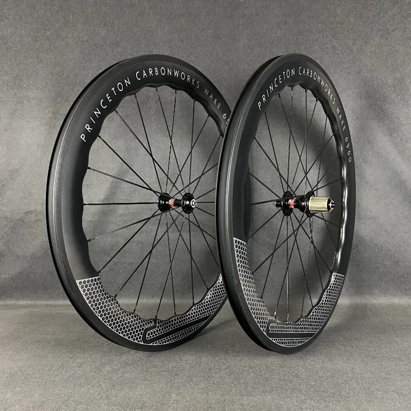 700C Road Bicycle Carbon Fiber Ring Brake 6560 Wheelset UD Surface With Clincher/Tubular/Tubeless Wheel Hub Optional MZYYH
700C Road Bicycle Carbon Fiber Ring Brake 6560 Wheelset UD Surface With Clincher/Tubular/Tubeless Wheel Hub Optional MZYYH