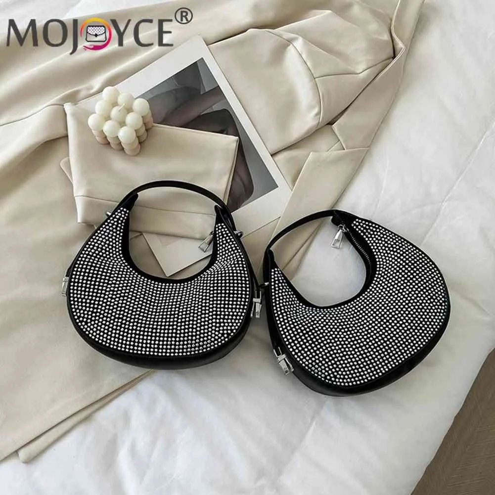 Fashion Rhinestones Evening Clutch Bag Shiny Crystal Female Dinner Party Wedding Purses Handbag Women Birthday Gifts
Fashion Rhinestones Evening Clutch Bag Shiny Crystal Female Dinner Party Wedding Purses Handbag Women Birthday Gifts
