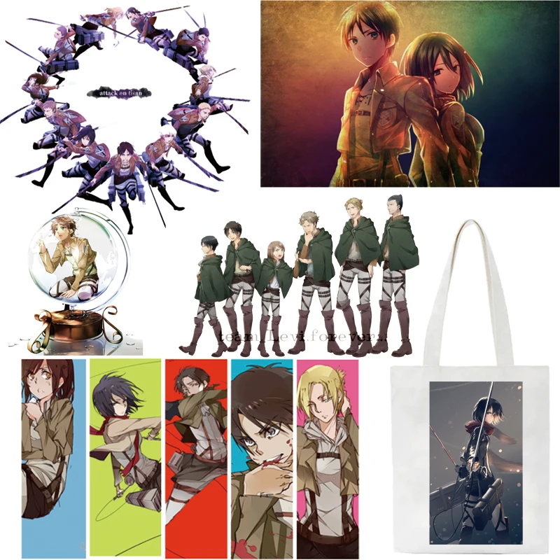 Anime Attack on Titan Patches Thermal Stickers on Clothes Iron-on Transfers for Clothing Thermoadhesive Patch Diy Heat Applique
Anime Attack on Titan Patches Thermal Stickers on Clothes Iron-on Transfers for Clothing Thermoadhesive Patch Diy Heat Applique