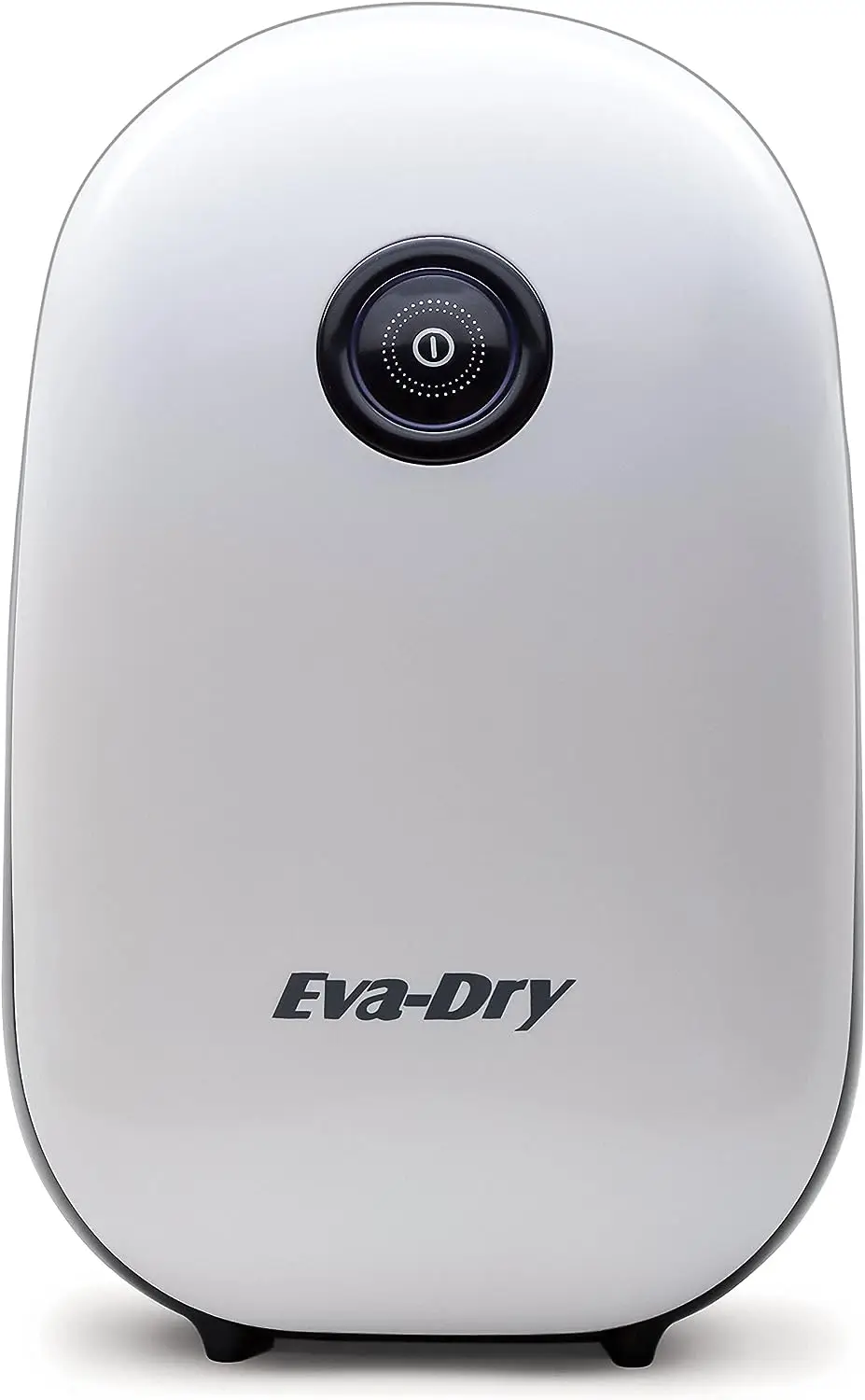Air Dehumidifier for Home \u2013 Portable Dehumidifier for Small & Medium Spaces Up to 2,500 Cubic Ft. \u2013 Quiet Dehumidi
Air Dehumidifier for Home \u2013 Portable Dehumidifier for Small & Medium Spaces Up to 2,500 Cubic Ft. \u2013 Quiet Dehumidi