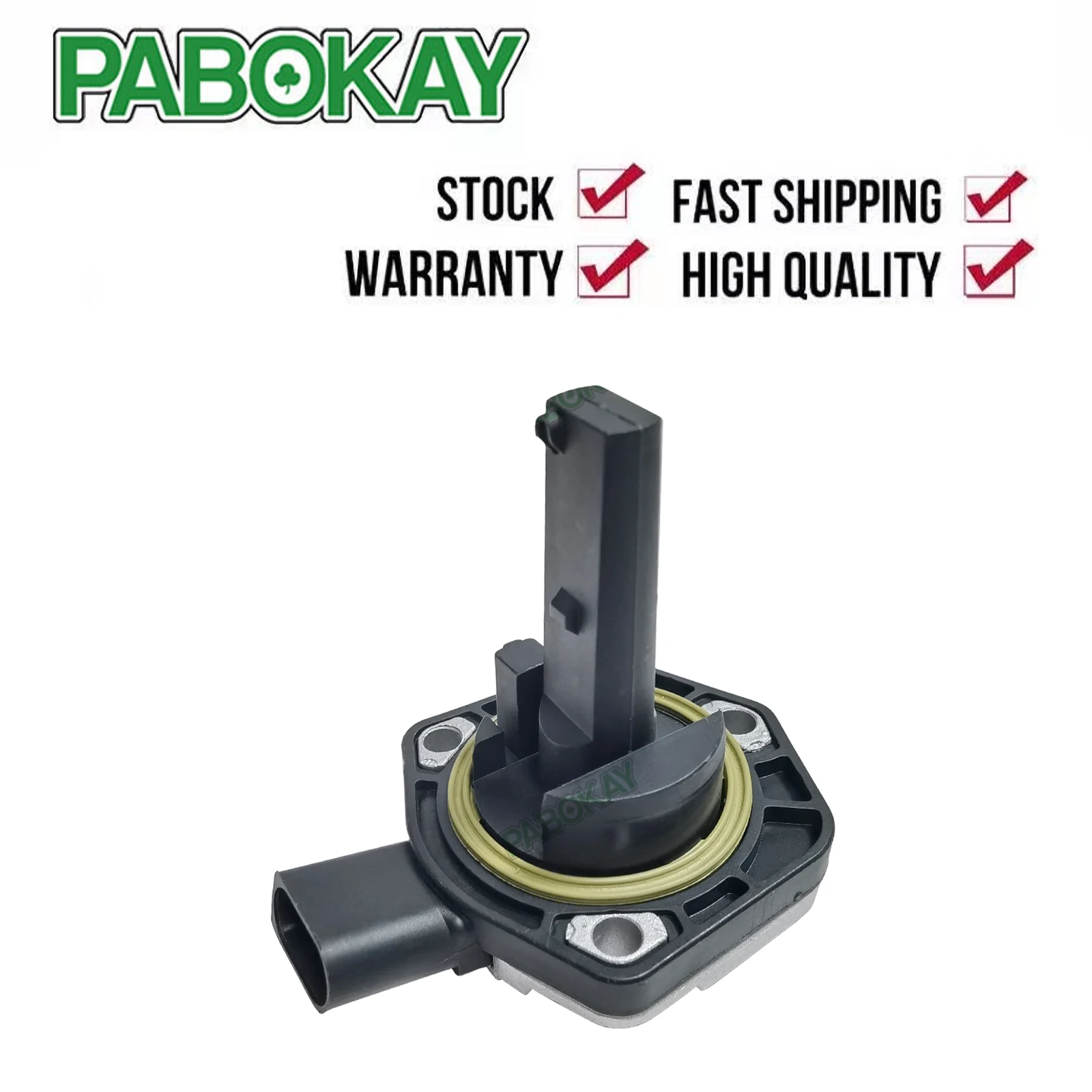 Датчик уровня масла для VW Bora 4 Golf Passat B5 Sharan Audi A3 A4 A6 1J0907660B 008079041 6PR008079 1J0907660A 1J0907660
Датчик уровня масла для VW Bora 4 Golf Passat B5 Sharan Audi A3 A4 A6 1J0907660B 008079041 6PR008079 1J0907660A 1J0907660