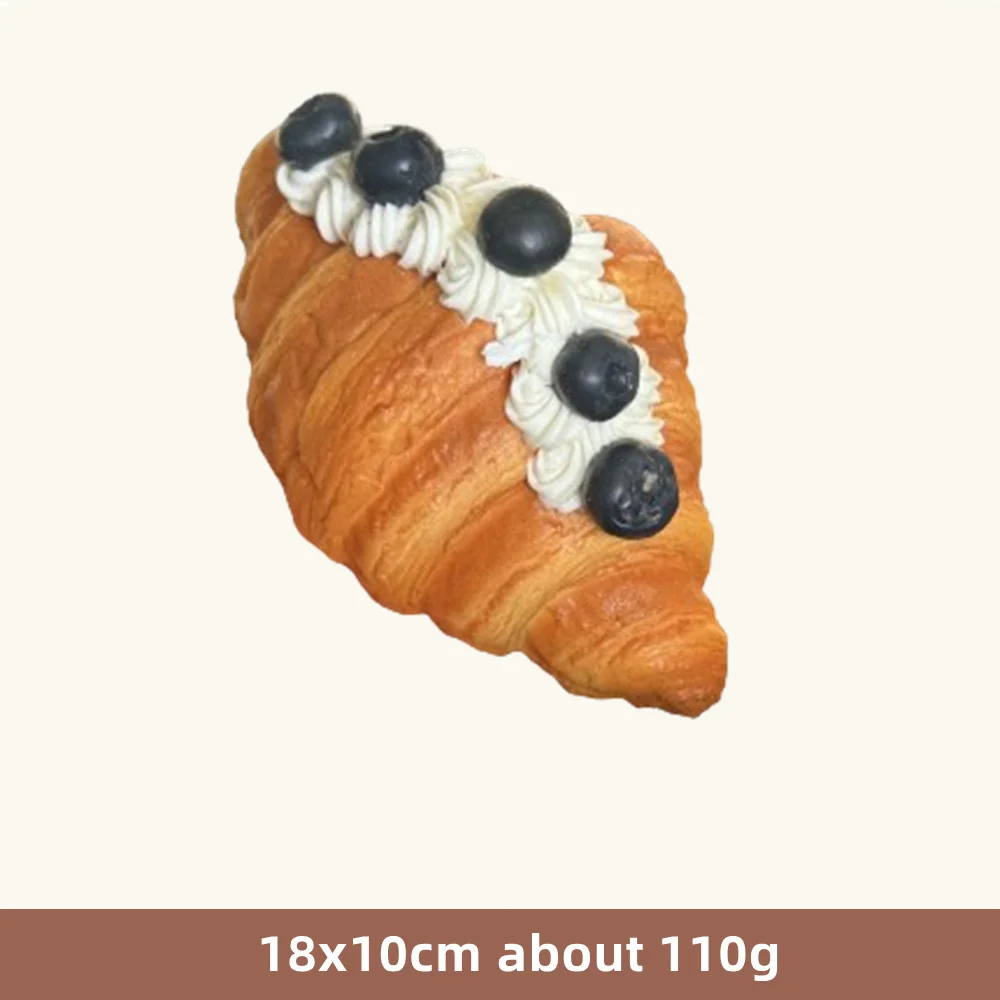 Фиолетовые матовые пончики из пластика
Фиолетовые матовые пончики из пластика