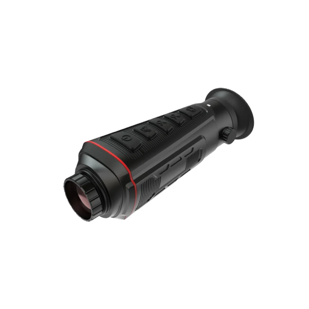 NEW Best Selling Infrared Night Vision Thermal Imaging Camera with Night Vision Hunting
NEW Best Selling Infrared Night Vision Thermal Imaging Camera with Night Vision Hunting