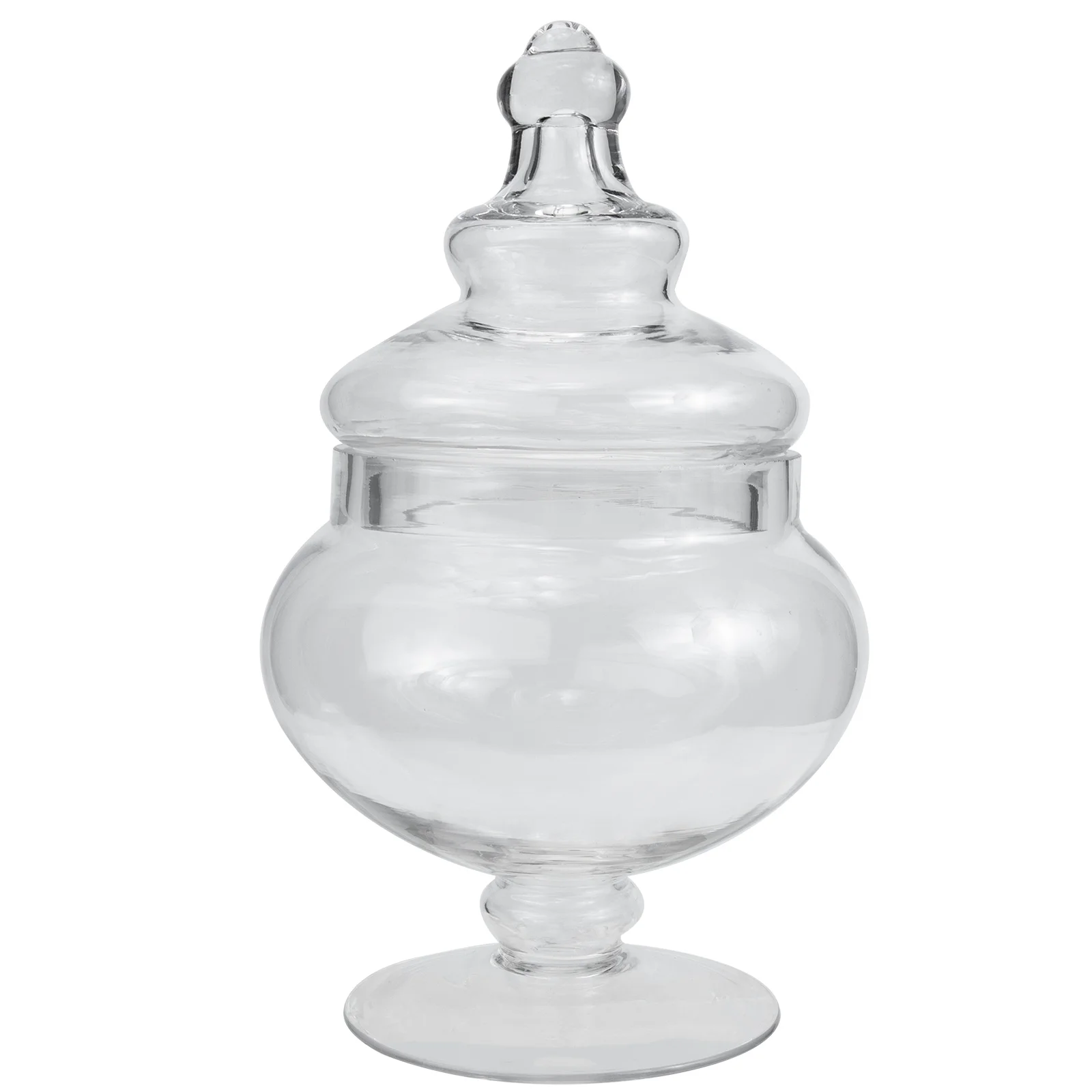 Candy Glass Jar Jars Bowl Sugar Container Snackdecorativelids Holder Containers Buffet Holders Cookie Organizer Apothecary
Candy Glass Jar Jars Bowl Sugar Container Snackdecorativelids Holder Containers Buffet Holders Cookie Organizer Apothecary