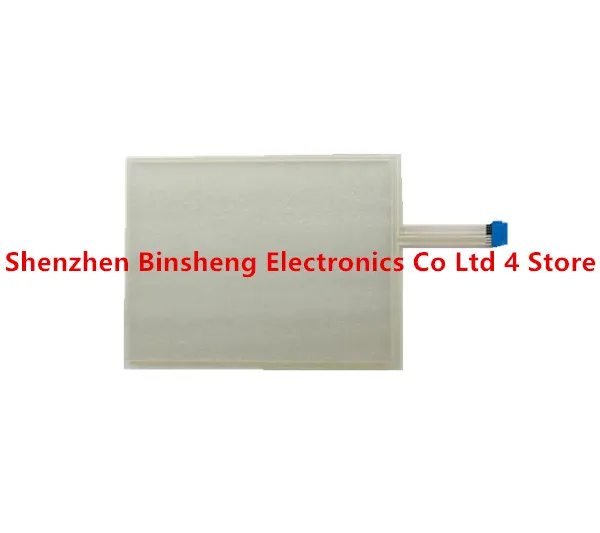 R812.112 95435 точечный запас первая доставка
R812.112 95435 точечный запас первая доставка