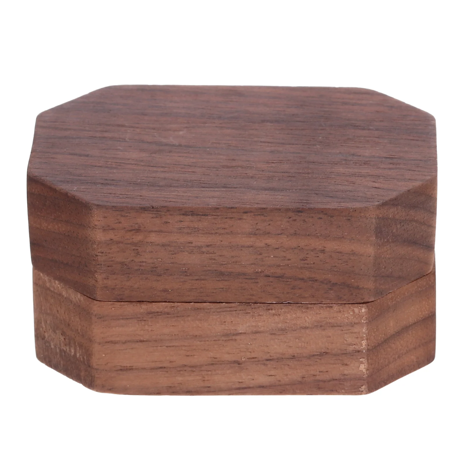 Box Ring Jewelry Case Wooden Earring Storage Gift Container Proposal Boxes Holder Bearer Engagement Wood Weddingdouble Trinket
Box Ring Jewelry Case Wooden Earring Storage Gift Container Proposal Boxes Holder Bearer Engagement Wood Weddingdouble Trinket
