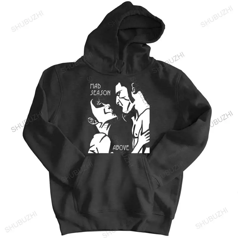 male autumn hoodies cotton hooded coat black new Cheap Sale hoody Sasak Sadeq Mad Season Above Rock Band Mens hoodie euro size
male autumn hoodies cotton hooded coat black new Cheap Sale hoody Sasak Sadeq Mad Season Above Rock Band Mens hoodie euro size