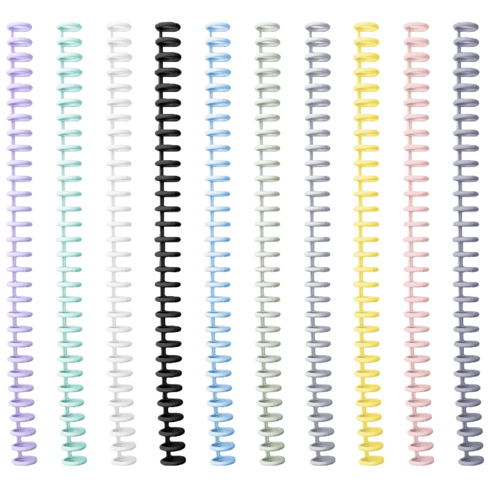 Разноцветные переплетные блокноты для записей, блокноты для блокнотов, рулоны для домашнего хозяйства, круглые, маленькие, гибкие
Разноцветные переплетные блокноты для записей, блокноты для блокнотов, рулоны для домашнего хозяйства, круглые, маленькие, гибкие