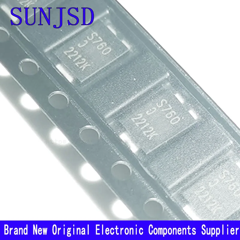 10 шт., выпрямитель барьера Шоттки, 10 шт. 
10 шт., выпрямитель барьера Шоттки, 10 шт.