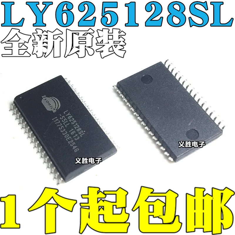 New original NCEP15T11 80TD65 40TD60 85H21 75H21 7580T TC BT
New original NCEP15T11 80TD65 40TD60 85H21 75H21 7580T TC BT