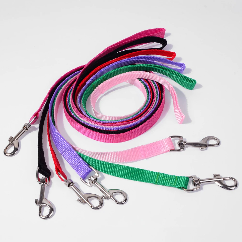 Pet Dog Accessories Dog Harness Cat Collar Nylon Dog Training Leashes Pet Supplies Walking Harness Collar Lead Rope For Dogs Cat
Pet Dog Accessories Dog Harness Cat Collar Nylon Dog Training Leashes Pet Supplies Walking Harness Collar Lead Rope For Dogs Cat