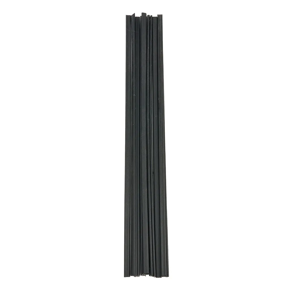 Durable Welding Rods Welding Sticks Bumper Repair For Car Bumpers Fux Cored 200mm 60Pcs Set Plastic Repair Strips
Durable Welding Rods Welding Sticks Bumper Repair For Car Bumpers Fux Cored 200mm 60Pcs Set Plastic Repair Strips