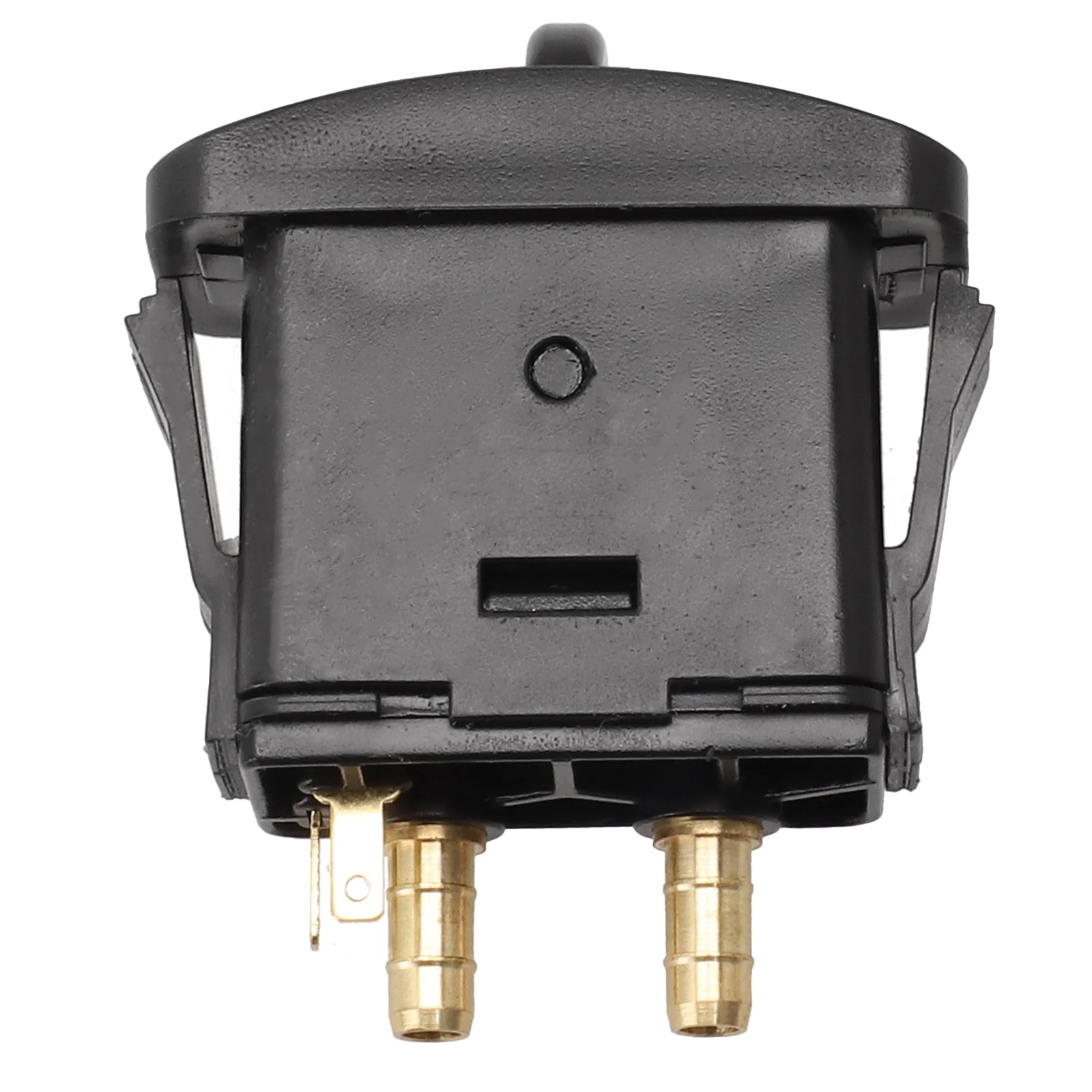 Car Seat Self-inflating Pump Control Switch 12V/24V Seat Electric Pump Control Handle Adjustment Switch With Push To Snap Tabs
Car Seat Self-inflating Pump Control Switch 12V/24V Seat Electric Pump Control Handle Adjustment Switch With Push To Snap Tabs