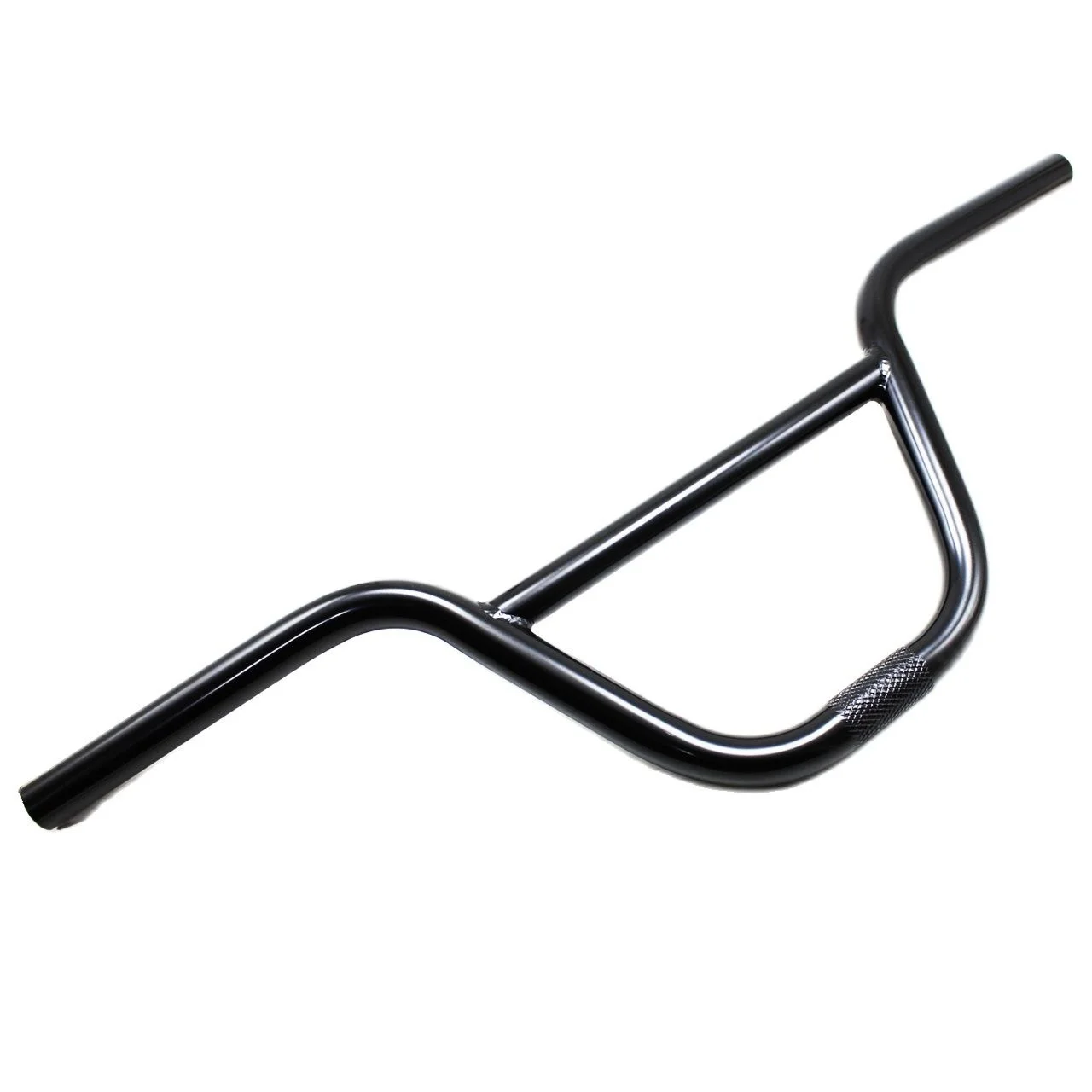 Swallow Shaped BMX handlebar High-carbon steel 585mm 22.2mm handle bar Bicycle handbar bicycle parts Bike Accessories
Swallow Shaped BMX handlebar High-carbon steel 585mm 22.2mm handle bar Bicycle handbar bicycle parts Bike Accessories