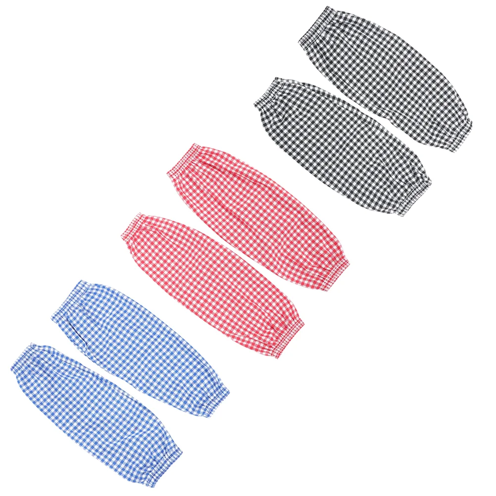 Arm Sleeves Cleaning Oversleeves Gardening Cover Dish Washing Cooking Resuable Painting Protector Elastic
Arm Sleeves Cleaning Oversleeves Gardening Cover Dish Washing Cooking Resuable Painting Protector Elastic