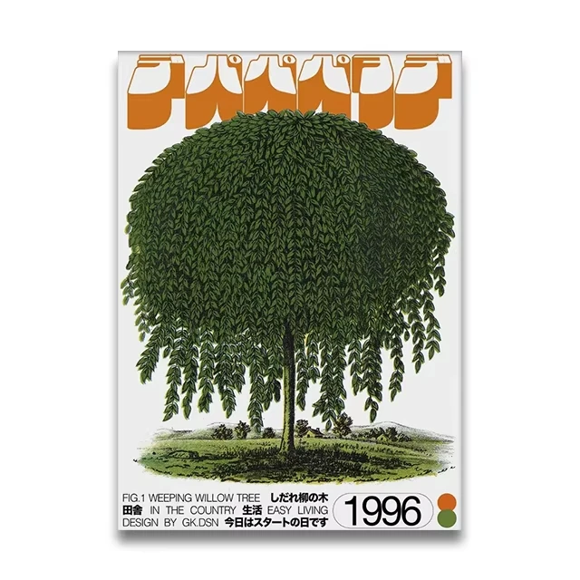Настенная живопись HALFLEMART Dewey Blossom
Настенная живопись HALFLEMART Dewey Blossom