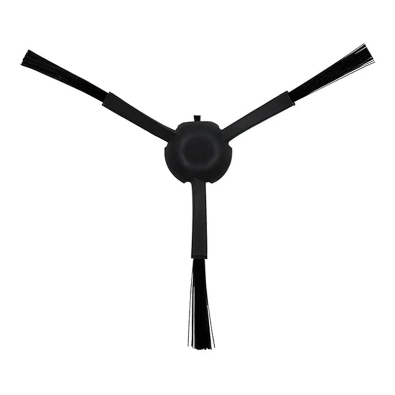 Vacuum Cleaner Accessories Compatible with for Xiaomi Dreame Bot L10 Pro D9 Trouver LDS Finder Accessories
Vacuum Cleaner Accessories Compatible with for Xiaomi Dreame Bot L10 Pro D9 Trouver LDS Finder Accessories