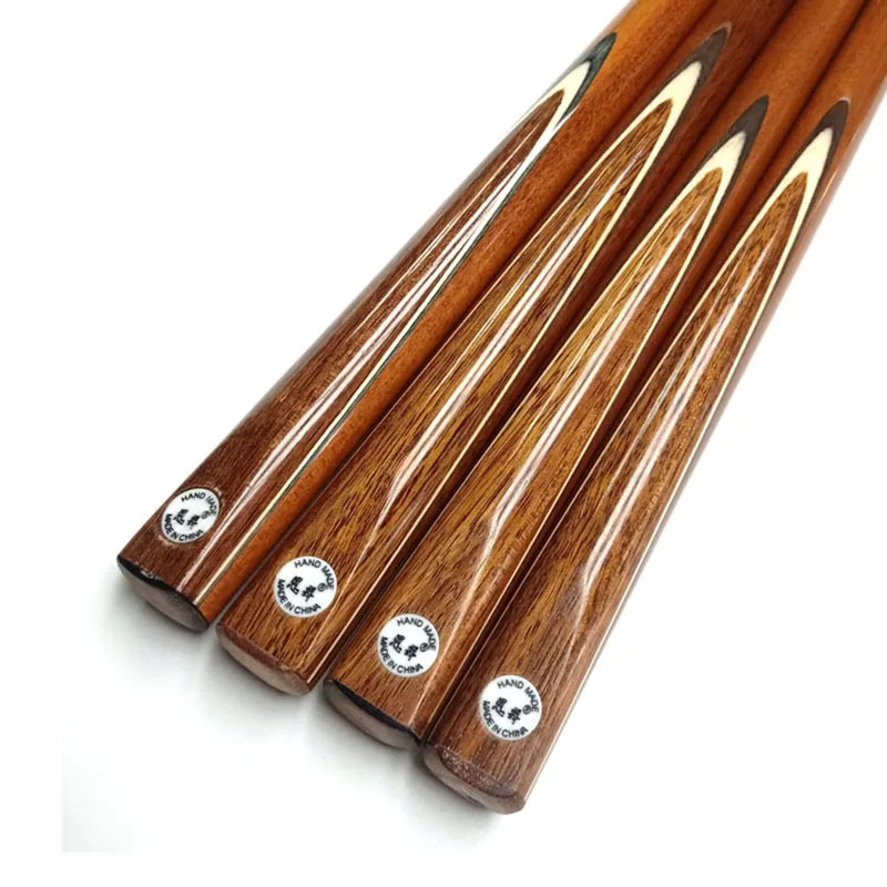 Wooden Pool Snooker Billiard Cue 10.5mm 11.5mm American Snooker Billiard Cue Tail Accesorios De Billar Billiard Supplies Hand
Wooden Pool Snooker Billiard Cue 10.5mm 11.5mm American Snooker Billiard Cue Tail Accesorios De Billar Billiard Supplies Hand