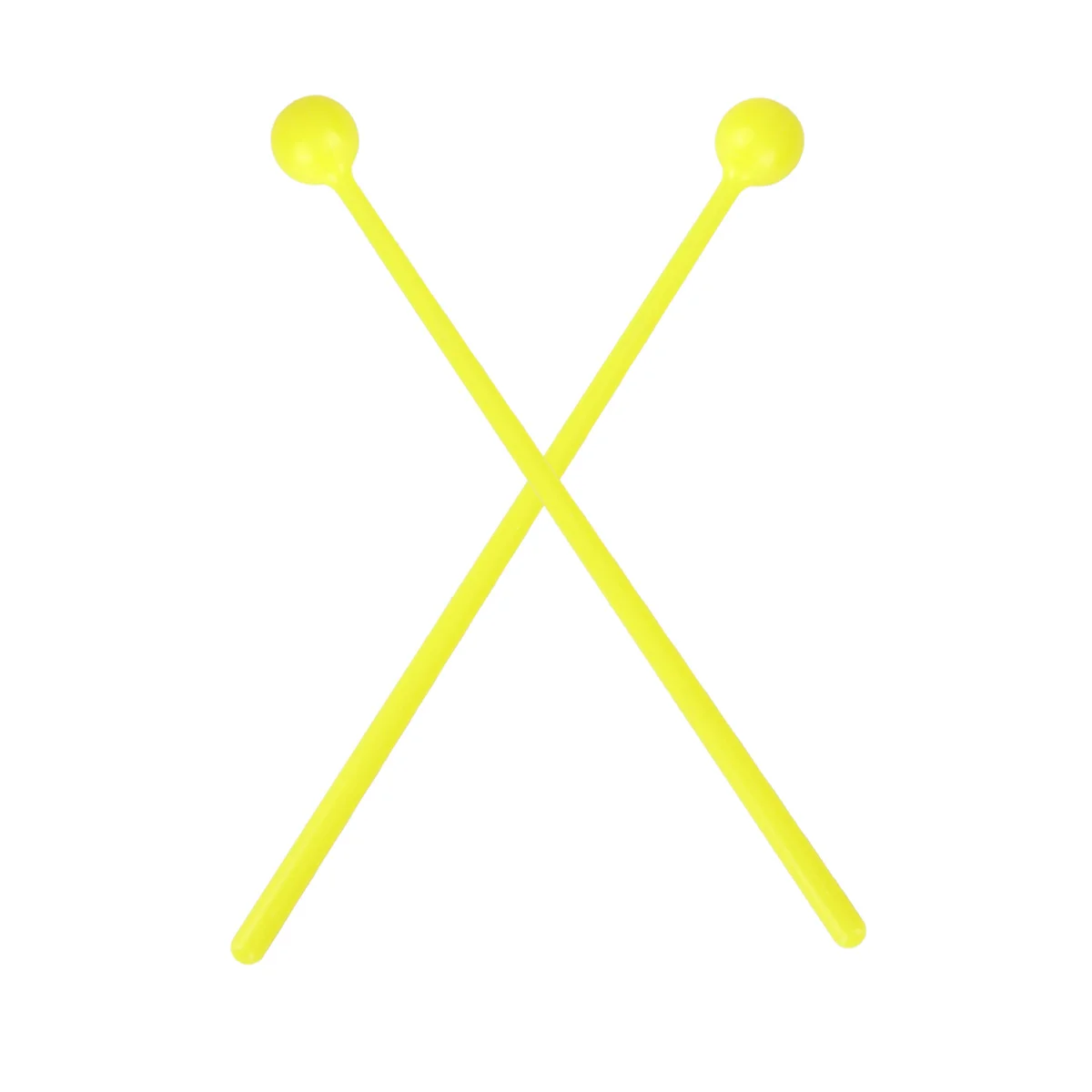 16pcs Drumsticks Kids Drum Sticks Kids Adults Musical Instrument Percussion Accessories
16pcs Drumsticks Kids Drum Sticks Kids Adults Musical Instrument Percussion Accessories