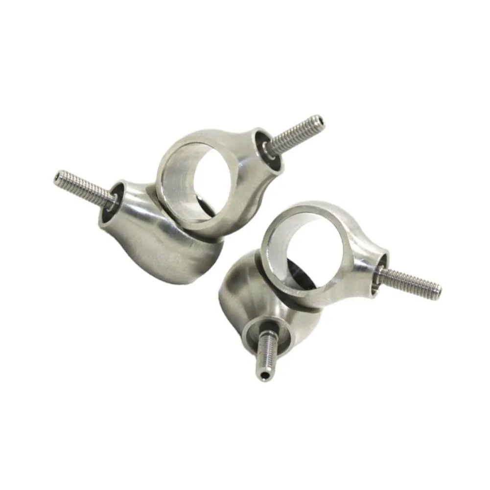 Banjo Connector Stainless Steel Universal 1pcs Accessories Universal Head Bicycle Bike For RockShox XLoc SID XX
Banjo Connector Stainless Steel Universal 1pcs Accessories Universal Head Bicycle Bike For RockShox XLoc SID XX