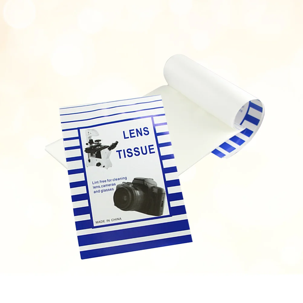 Wipes Cleaning Lens Eyeglass Camera Glasses Disposable Screen Tissues Eyeglasses Eyewear Cloth Wet Cleaner
Wipes Cleaning Lens Eyeglass Camera Glasses Disposable Screen Tissues Eyeglasses Eyewear Cloth Wet Cleaner