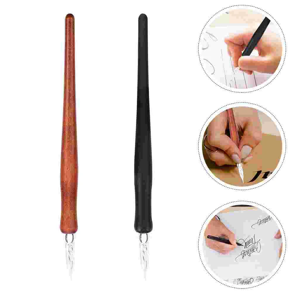 Pendip Ink Crystal Calligraphy Writing Journal Signature Tip Point Fine Drawing Sketching Clear Supplies Student Note Dipping
Pendip Ink Crystal Calligraphy Writing Journal Signature Tip Point Fine Drawing Sketching Clear Supplies Student Note Dipping