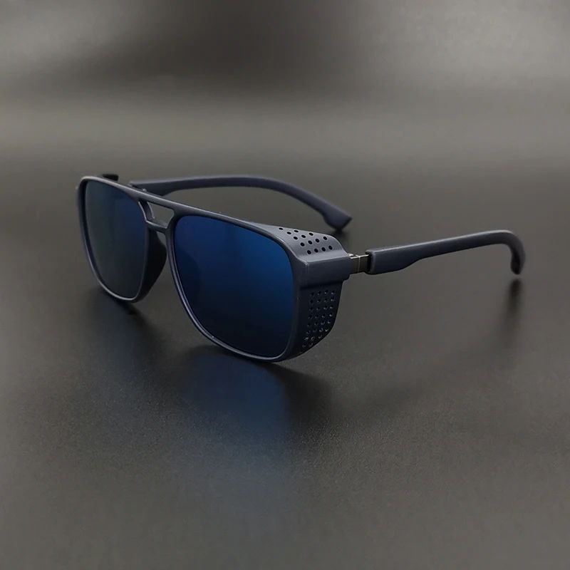 UV400 Fishing Driving Sunglasses Men Women Sport Cycling Bicycle Goggle MTB Road Bike Glasses Male Female Cool Eyewear Girl Len
UV400 Fishing Driving Sunglasses Men Women Sport Cycling Bicycle Goggle MTB Road Bike Glasses Male Female Cool Eyewear Girl Len