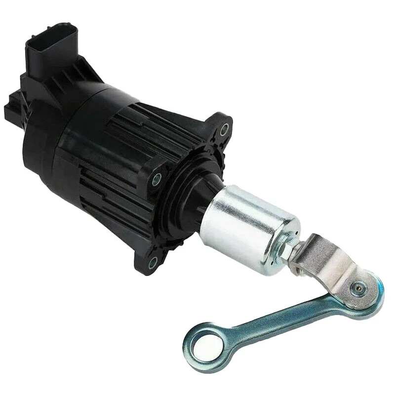Автомобильные аксессуары для Honda Civic 2016 л Turbo 2019-49373 привод разгрузочного клапана турбонаддува Electronic 07010-49373 07012-
Автомобильные аксессуары для Honda Civic 2016 л Turbo 2019-49373 привод разгрузочного клапана турбонаддува Electronic 07010-49373 07012-