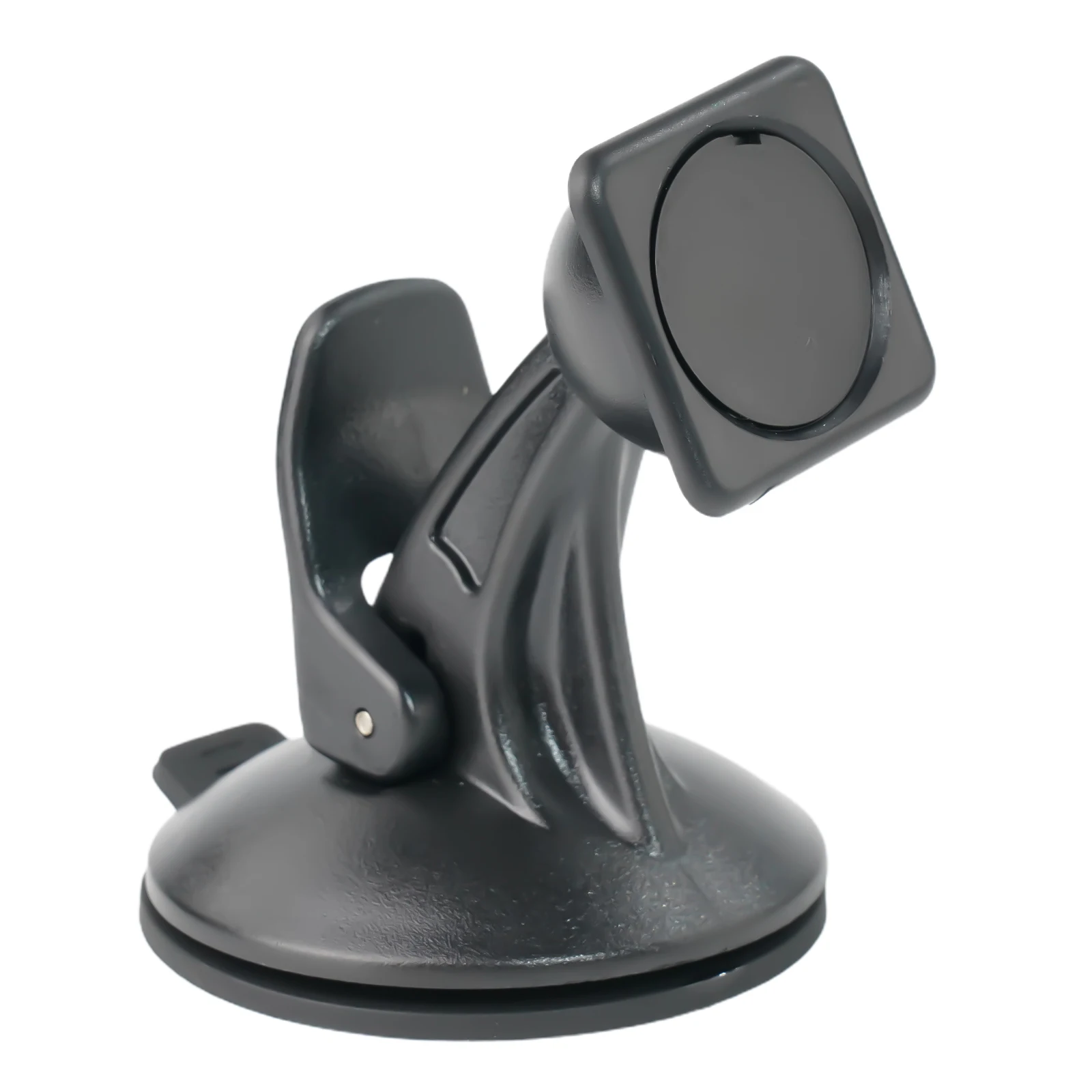 1pcs Car Windshield Plastic Suction Cup Holder Durable Rotating Head For Tomtom GO 520-730 Car Mobile Phone Suction Cup Holder
1pcs Car Windshield Plastic Suction Cup Holder Durable Rotating Head For Tomtom GO 520-730 Car Mobile Phone Suction Cup Holder