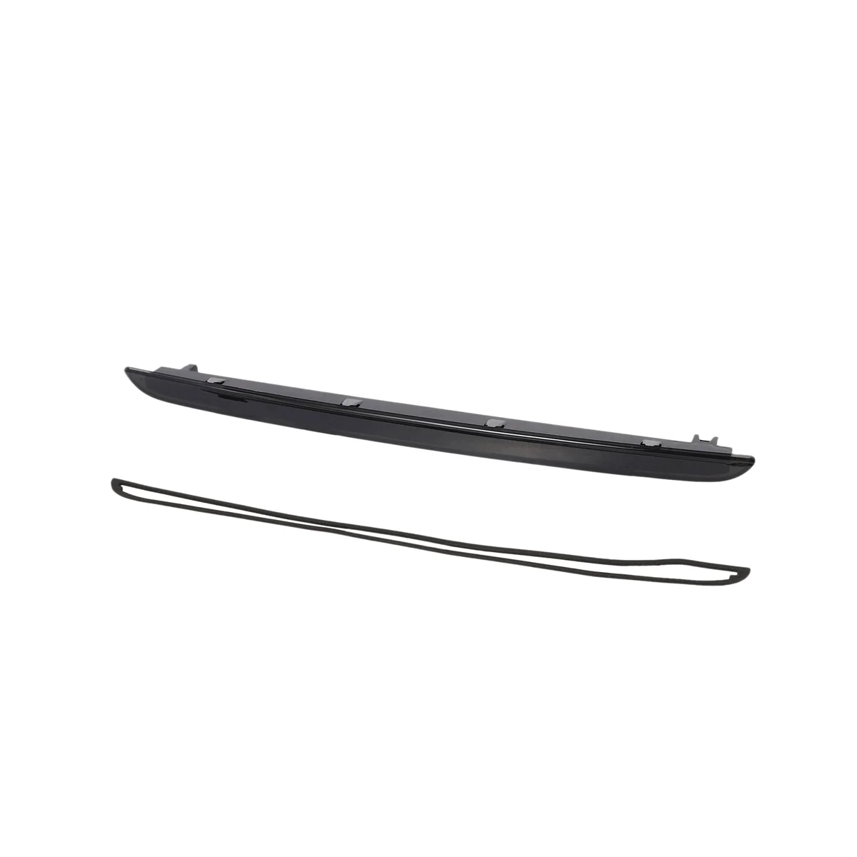 4F9945097 High Level Brake Light Third Brake Light Automobile for A6 4F RS6 S6 2004--2011
4F9945097 High Level Brake Light Third Brake Light Automobile for A6 4F RS6 S6 2004--2011