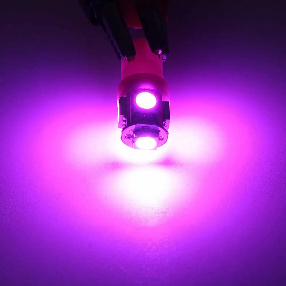 Reading Light License Lamp 13pcs Accessories Car Interior For Dome LED Lights Replacement Running Lights Brand New
Reading Light License Lamp 13pcs Accessories Car Interior For Dome LED Lights Replacement Running Lights Brand New