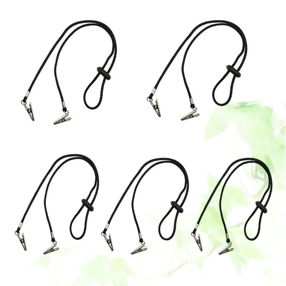 Clips Napkin Bib Adult Chain Holderlanyard Alloy Chains Neck Clipelderly Adjustablethe Bibs Metal Nylon
Clips Napkin Bib Adult Chain Holderlanyard Alloy Chains Neck Clipelderly Adjustablethe Bibs Metal Nylon