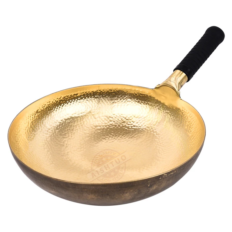 Качественная китайская ручная работа от производителя, медная ВОК, добавка к телу, золотой ВОК, традиционная газовая плита ручной работы
Качественная китайская ручная работа от производителя, медная ВОК, добавка к телу, золотой ВОК, традиционная газовая плита ручной работы