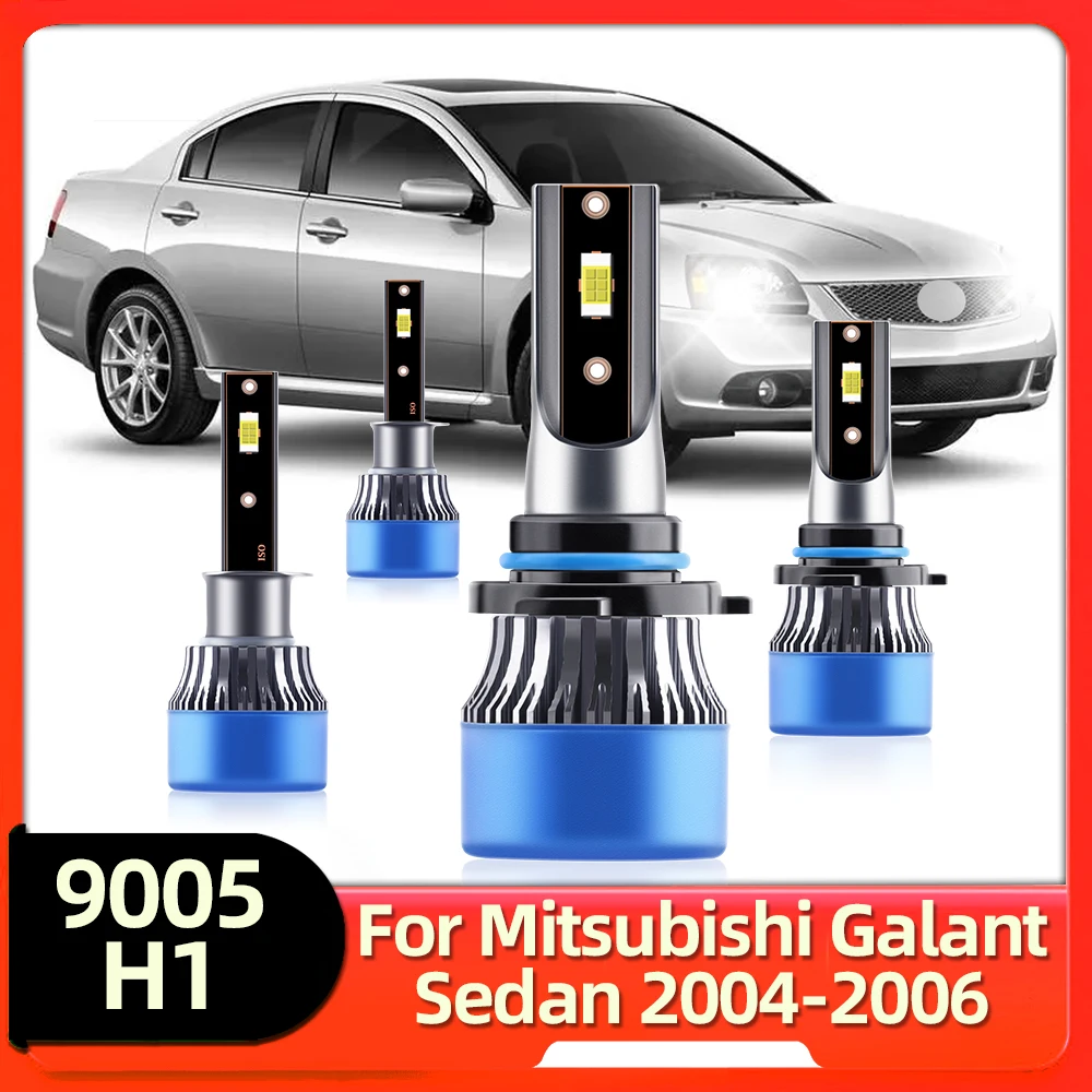 Roadsun Светодиодные Автомобильные фары CSP 110 Вт 15000лм для стайлинга авто фары 12 В для Mitsubishi Galant Sedan год 2004 2005 2006 Luces
Roadsun Светодиодные Автомобильные фары CSP 110 Вт 15000лм для стайлинга авто фары 12 В для Mitsubishi Galant Sedan год 2004 2005 2006 Luces