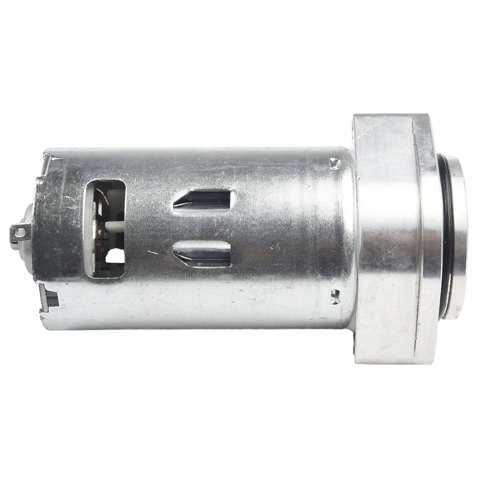 1pc Convertible Top Hydraulic Roof Pump Motor&Bracket Chassis Parts Suitable For BMW Z4 2003-2008 E85 #54347119633/ 54347193448
1pc Convertible Top Hydraulic Roof Pump Motor&Bracket Chassis Parts Suitable For BMW Z4 2003-2008 E85 #54347119633/ 54347193448