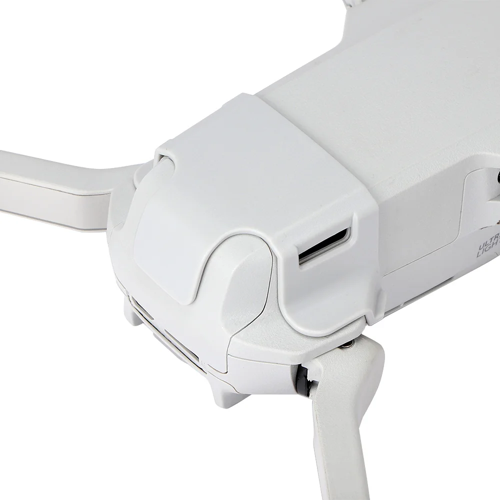 Drone Battery Protection Cover Anti-Drop Buckle Holder Eco-friendly Safety Elements Playing for DJI Mavic Mini/Mini 2
Drone Battery Protection Cover Anti-Drop Buckle Holder Eco-friendly Safety Elements Playing for DJI Mavic Mini/Mini 2