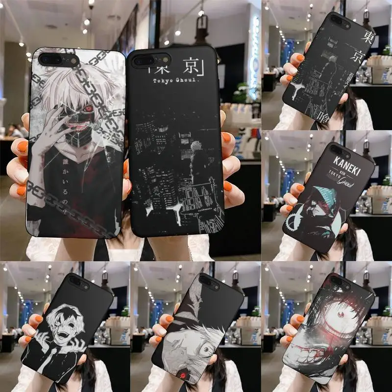 Anime Cartoon Phone Case fundas shell cover for iphone 6 6s 7 8 plus xr x xs 11 12 13 mini pro max
Anime Cartoon Phone Case fundas shell cover for iphone 6 6s 7 8 plus xr x xs 11 12 13 mini pro max
