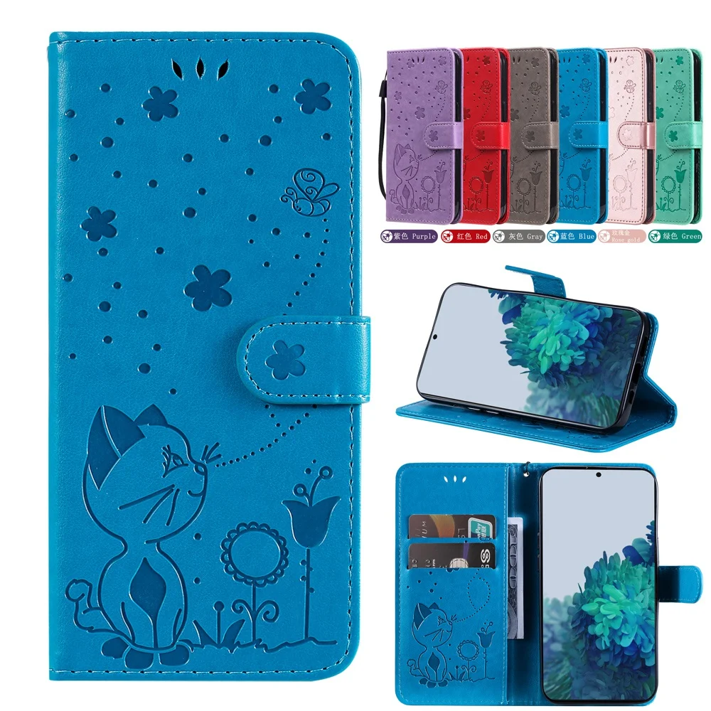 Sunjolly чехол для телефона XiaoMi RedMi Note 11 4G,Note 11S 4G,Note 11 Pro, кожаный чехол-книжка
Sunjolly чехол для телефона XiaoMi RedMi Note 11 4G,Note 11S 4G,Note 11 Pro, кожаный чехол-книжка