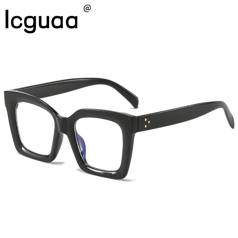 Luxury Square Brand Computer Prescription Glasses 2022 New Rectangle White Eyeglasses Women Mens Anti Blue Light Glasses
Luxury Square Brand Computer Prescription Glasses 2022 New Rectangle White Eyeglasses Women Mens Anti Blue Light Glasses