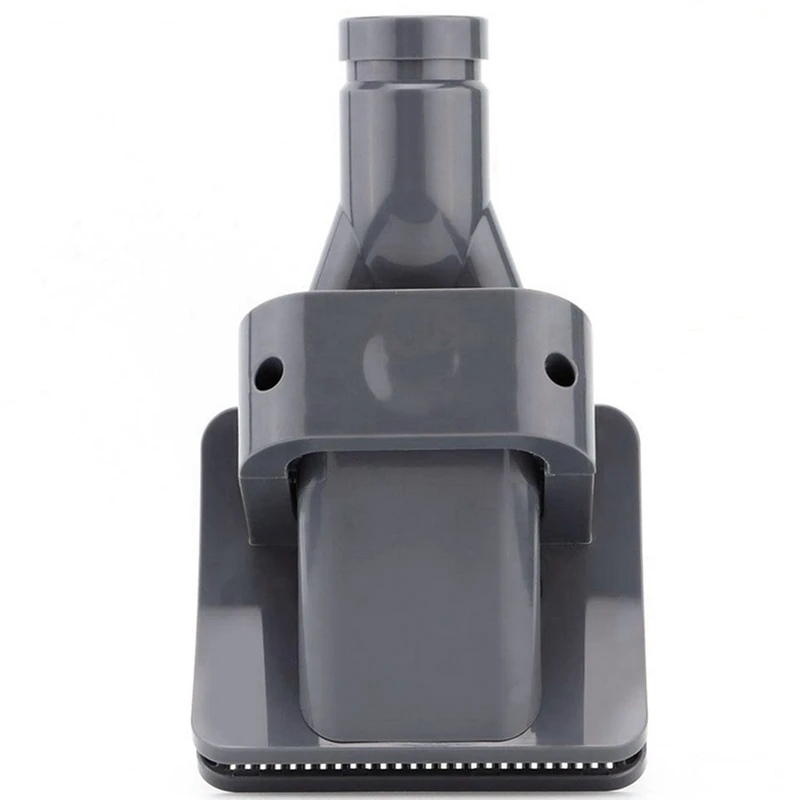 For Dyson Pet Grooming Tool Pet Hair Attachment,Dog Brush Vacuum Cleaner For Dyson V11 V10 V8 V7 V6 V15 Attachment
For Dyson Pet Grooming Tool Pet Hair Attachment,Dog Brush Vacuum Cleaner For Dyson V11 V10 V8 V7 V6 V15 Attachment