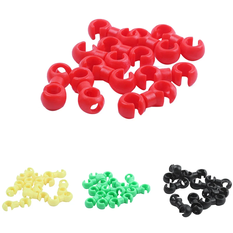 10 шт., рычаг переключения передач велосипедного тормоза
10 шт., рычаг переключения передач велосипедного тормоза