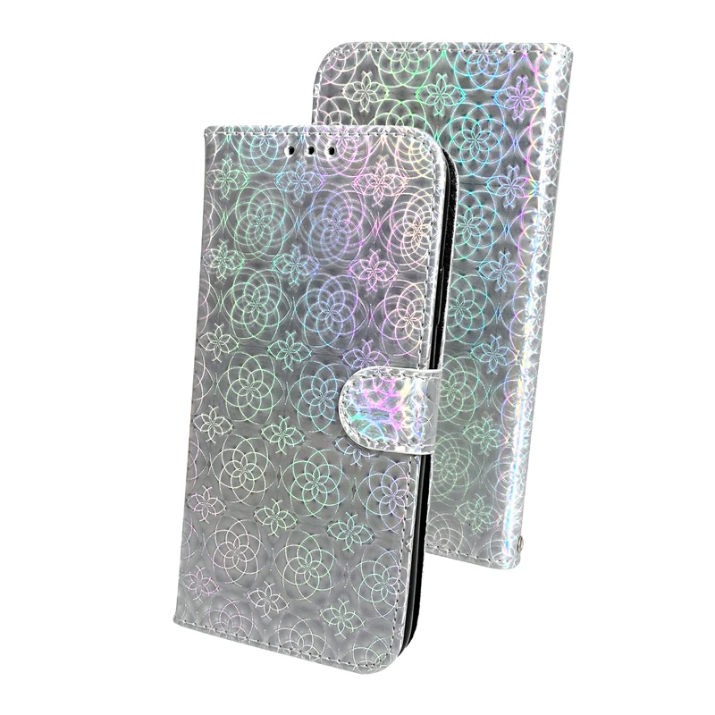 For Samsung Galaxy J3 J5 2016 J3 J5 2017 J6 2018 Wallet Case Samsung Galaxy J4 J6 PLUS Fancy Magnetic Wallet Flip Leather Case
For Samsung Galaxy J3 J5 2016 J3 J5 2017 J6 2018 Wallet Case Samsung Galaxy J4 J6 PLUS Fancy Magnetic Wallet Flip Leather Case