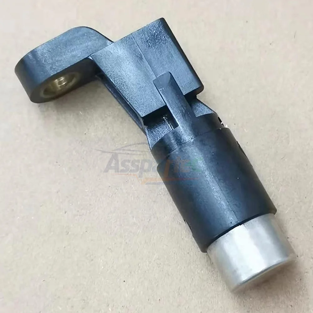 4HP-16 4HP16 Датчик выходной скорости трансмиссии для Chevrolet Optra для Suzuki Forenza 2004-2010 93742189, автомобильные запасные части
4HP-16 4HP16 Датчик выходной скорости трансмиссии для Chevrolet Optra для Suzuki Forenza 2004-2010 93742189, автомобильные запасные части