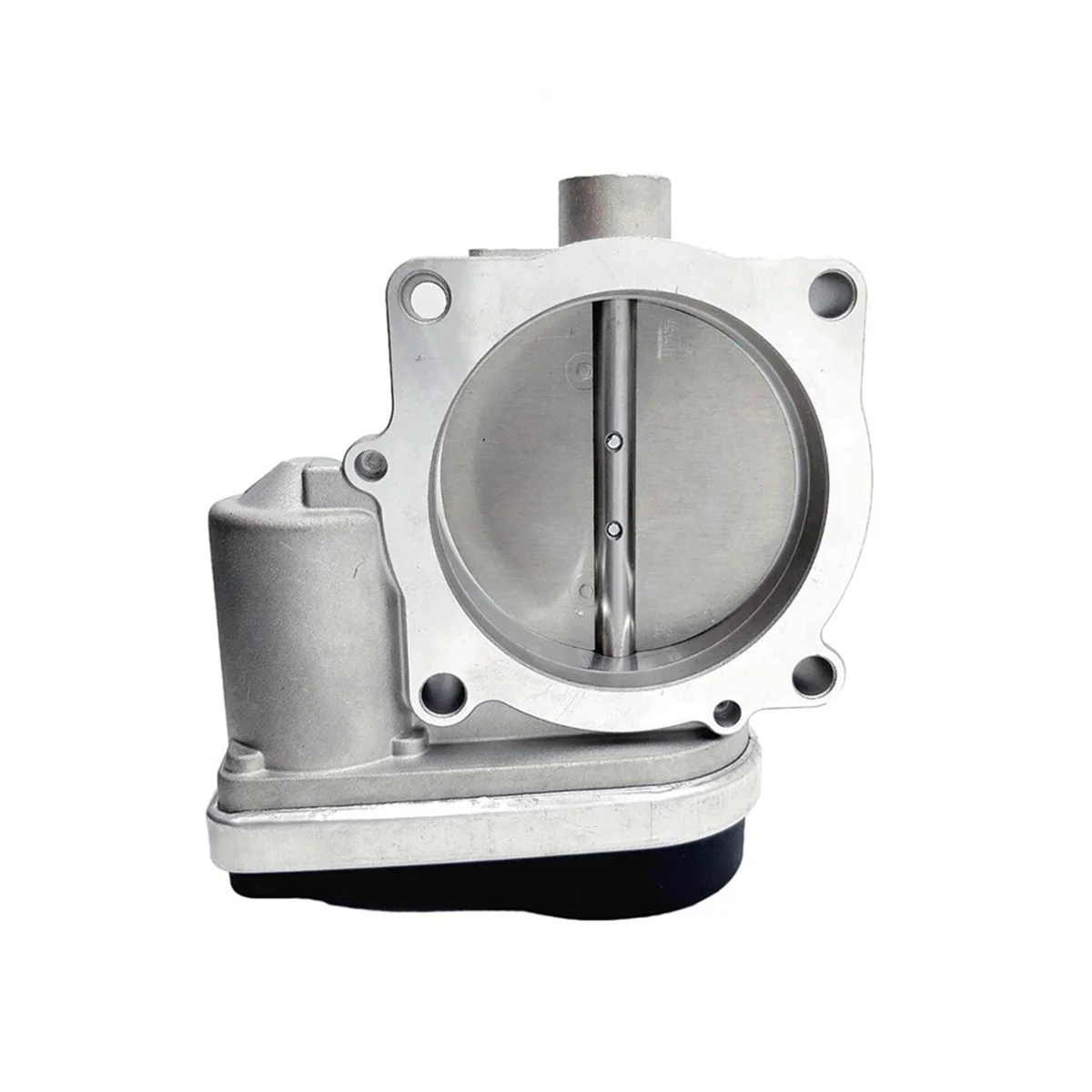 4591847AC 4591847AA Throttle Body Throttle Valve Auto for Chrysler 300 V8 Dodge Challenger Jeep
4591847AC 4591847AA Throttle Body Throttle Valve Auto for Chrysler 300 V8 Dodge Challenger Jeep
