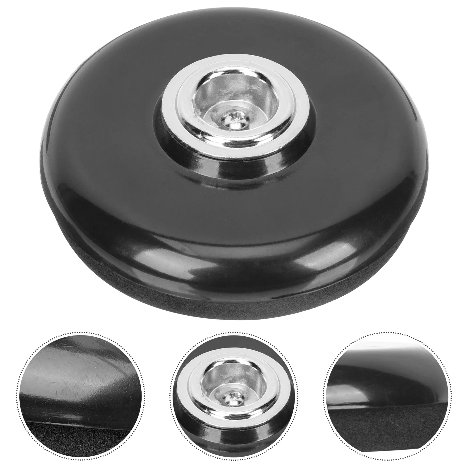 Cello Rest Stopperend Pin Endpin Anchor Spike Metal Protector Floor Holder Padsnon Home
Cello Rest Stopperend Pin Endpin Anchor Spike Metal Protector Floor Holder Padsnon Home
