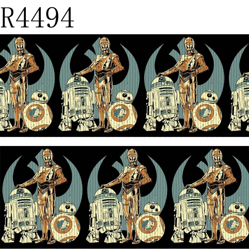 Cartoon character 7/8inch 1inch 1.5inch 2inch 3inch printed grosgrain ribbon Sewing Bow-knot Crafts material R4494
Cartoon character 7/8inch 1inch 1.5inch 2inch 3inch printed grosgrain ribbon Sewing Bow-knot Crafts material R4494