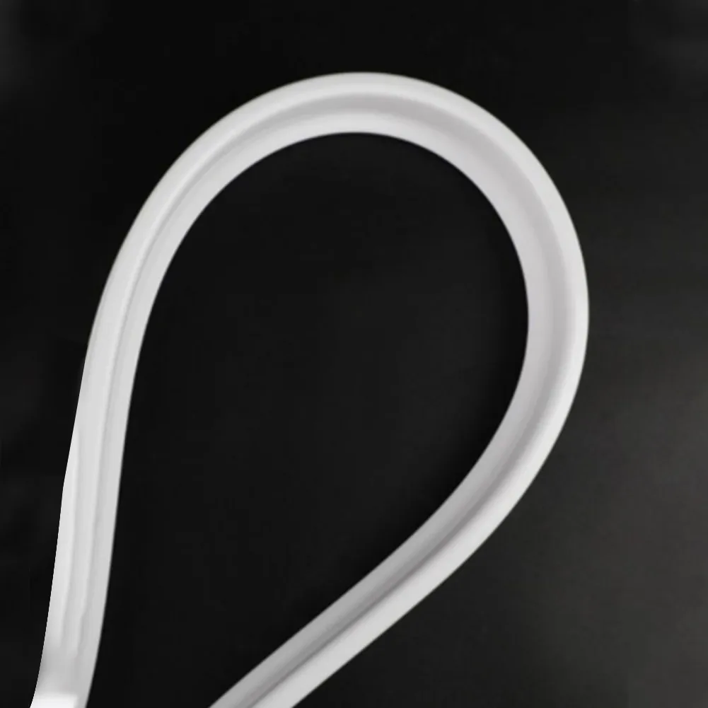 Rubber 1 X Water Barrier Silicone Stopper Bathroom Flexible Design Ideal-for Curbless, Bathrooms Kitchens Water Waterproof
Rubber 1 X Water Barrier Silicone Stopper Bathroom Flexible Design Ideal-for Curbless, Bathrooms Kitchens Water Waterproof