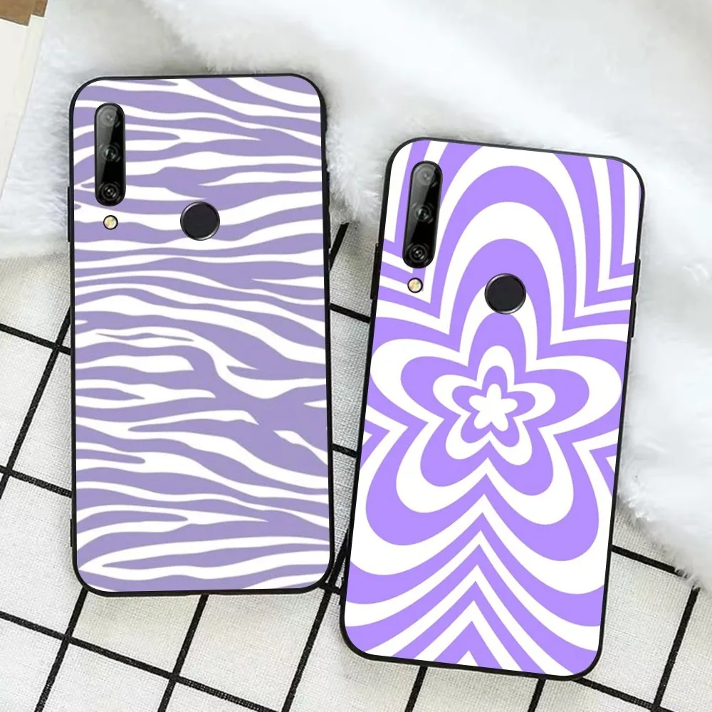 Cow Zebra Pattern Phone Case For Huawei Honor 10 lite 9 20 7A pro 9X pro 30 pro 50 pro 60 pro 70 pro plus
Cow Zebra Pattern Phone Case For Huawei Honor 10 lite 9 20 7A pro 9X pro 30 pro 50 pro 60 pro 70 pro plus