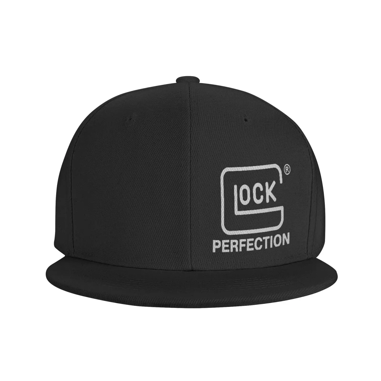 Glock Perfection For 6097 Cap Baseball Caps Cap For Boy Beret Women Hip Hop Hats Hat Male Hats For Men Women's Bucket Hat Hats 
Glock Perfection For 6097 Cap Baseball Caps Cap For Boy Beret Women Hip Hop Hats Hat Male Hats For Men Women's Bucket Hat Hats